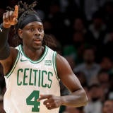 jrue-holiday-celtics-white-g.jpg