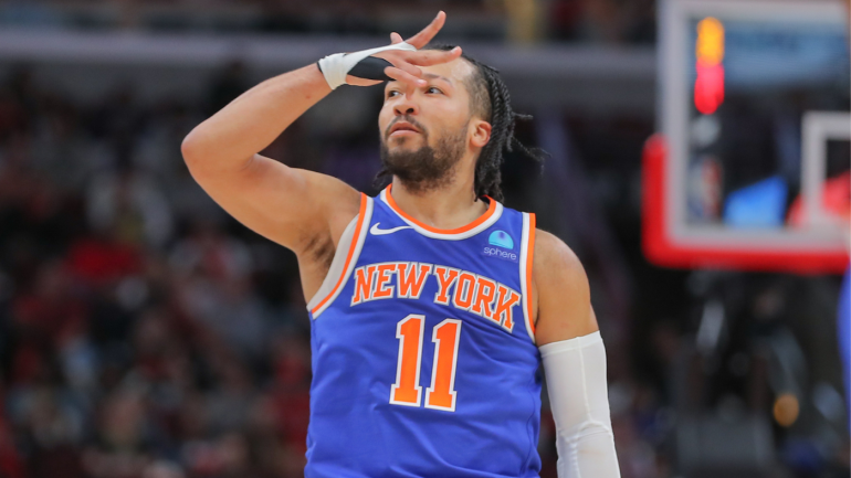 brunson-getty-2.png