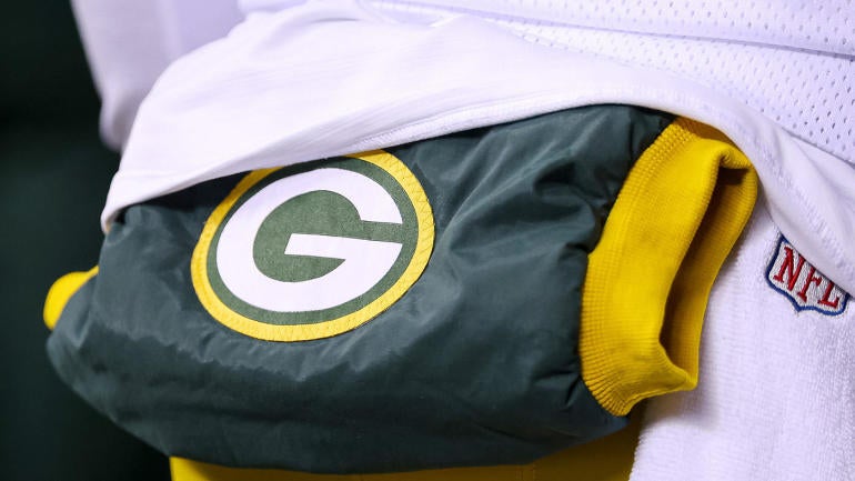 packers-logo-g.jpg
