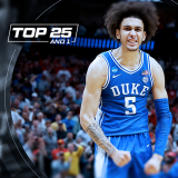 basketball-top25-1duke.png
