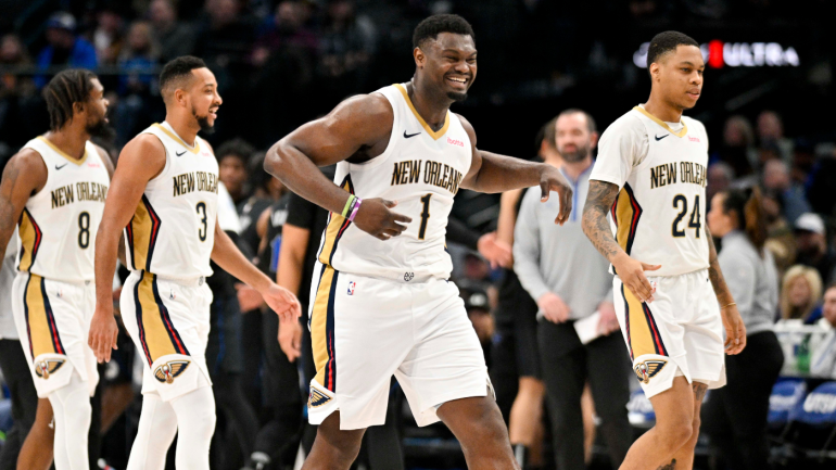 zion-pels-getty.png