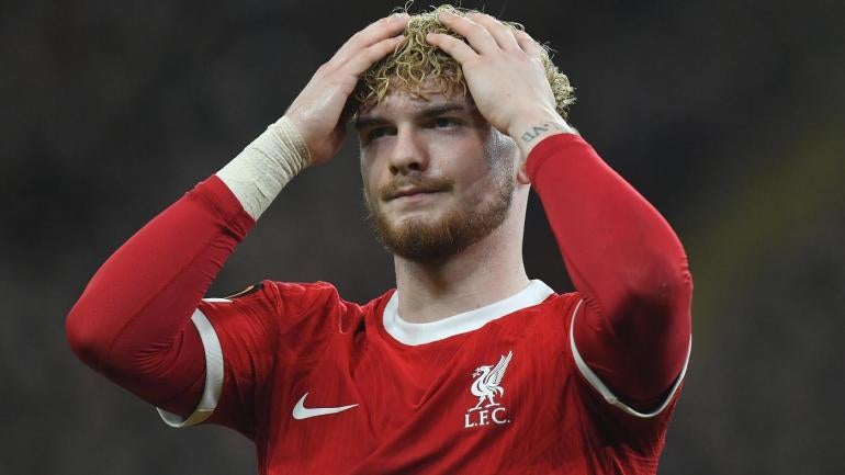 lfc-19.jpg