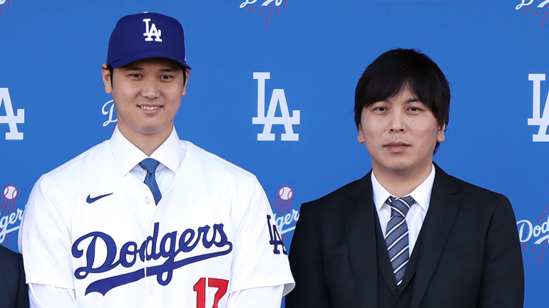 ohtani-ippei-getty.png