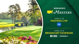 masters-2024-hqslate-1920x1080.jpg