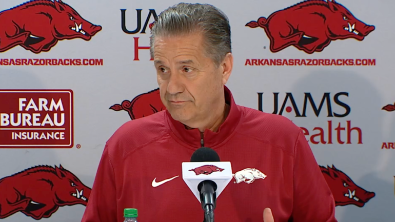 john-calipari-3-usatsi.jpg