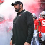 Syndication: The Columbus Dispatch