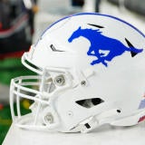 smu-helmet-1.jpg