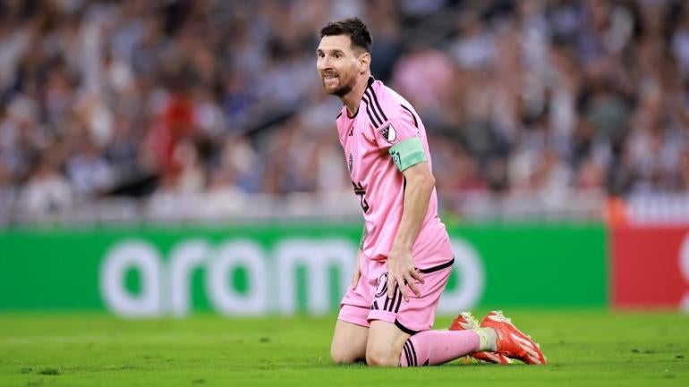 messi-77.jpg