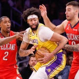 anthony-davis-lakers-pelicans-g.jpg
