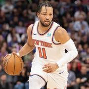 Nets vs. Knicks odds, prediction: NBA picks, best bets