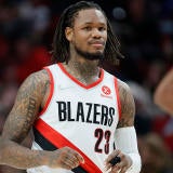 ben-mclemore-blazers-white-g.jpg