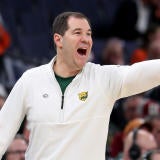 Colgate v Baylor