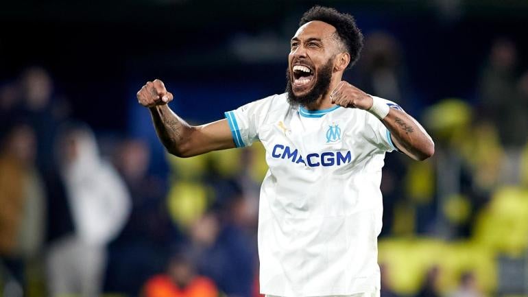 auba.jpg