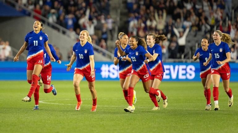 uswnt-66.jpg