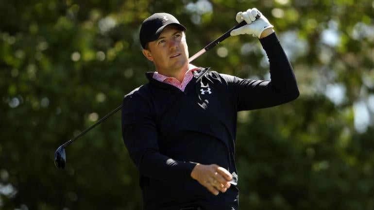 jordan-spieth-round-2-2024-masters-g.jpg