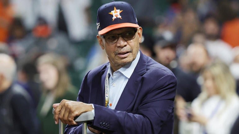 reggie-jackson-astros-g.jpg