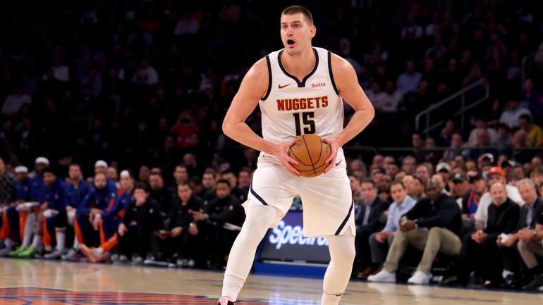 nikola-jokic-usatsi-cbs-nuggets.jpg