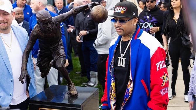 allen-iverson-sixers-statue-g.jpg