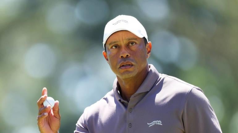 tiger-woods-2024-masters-round-2-g.jpg