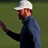 getty-grayson-murray-masters-friday.jpg
