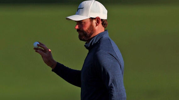 getty-grayson-murray-masters-friday.jpg