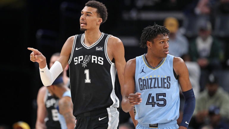spurs-grizzlies-g.jpg