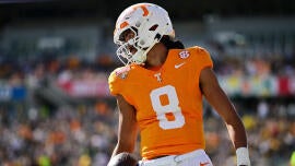 College football spring games 2024: Alabama, Ohio State, Tennessee lead loaded slate of showcases