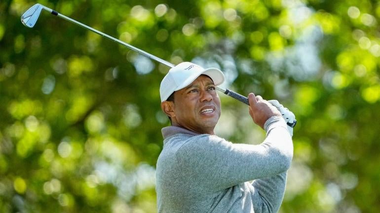 tiger-woods-pga-golf-usatsi.jpg