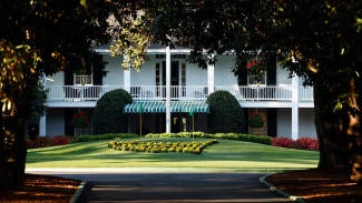 masters-clubhouse-2022-getty.jpg