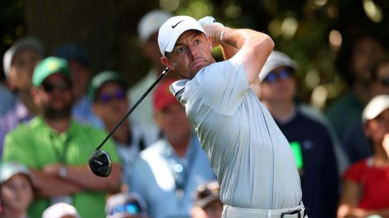 rory-mcilroy-2024-masters-round-2-g.jpg