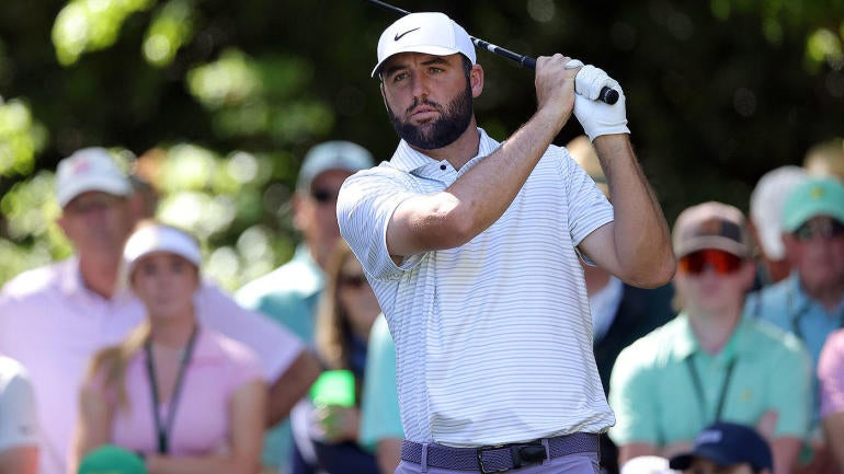 gettyimages-2148539161-scottie-scheffler-2024-masters-r3-7th-tee-1400.jpg