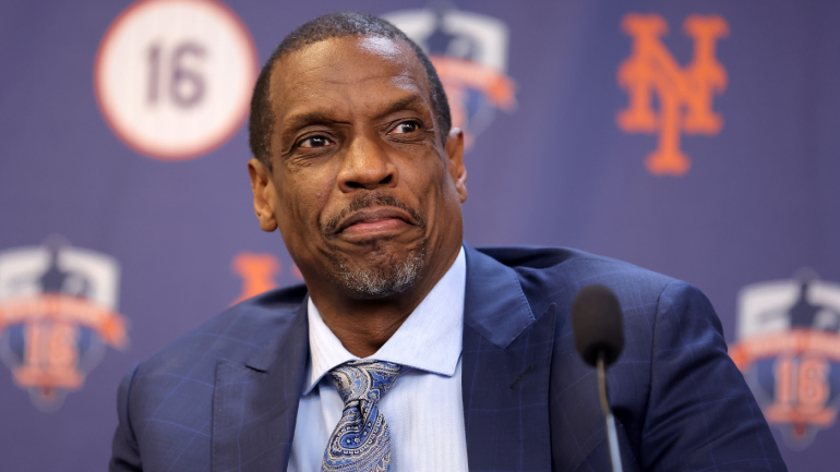 gooden-usatsi.png