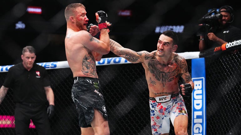 max-holloway-gaethje-punch.jpg