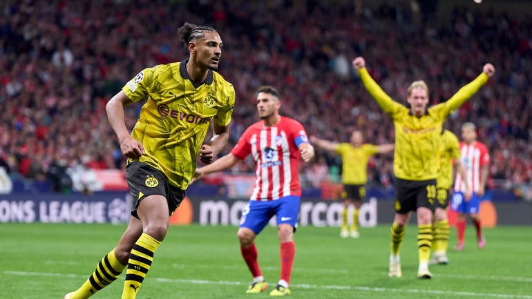 sebastian-haller-dortmund-cbs-getty.jpg