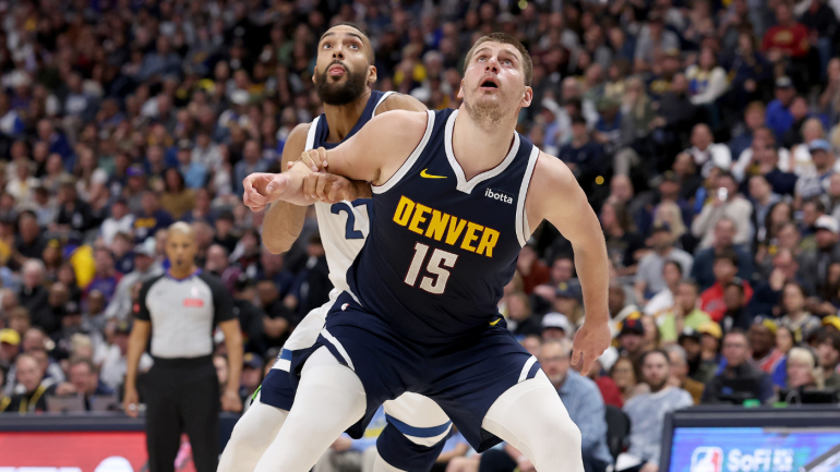 jokic-gobert-getty.png