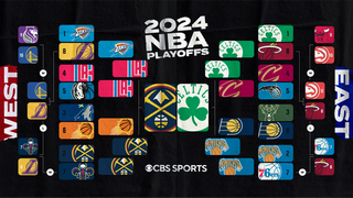 2024 NBA playoffs Predictions picks for entire postseason bracket with experts eyeing Celtics Nuggets Finals CBSSports