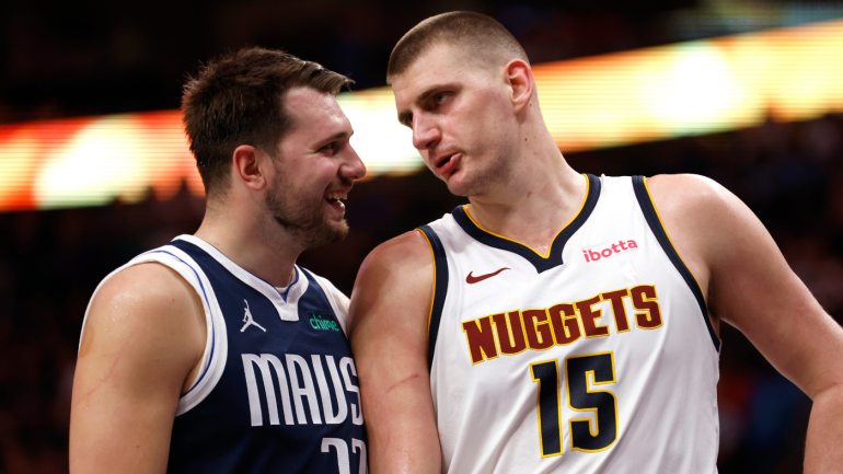 luka-jokic-getty.png