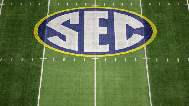 SEC Intraconference Transfer Rules Now Apply To Texas & Oklahoma