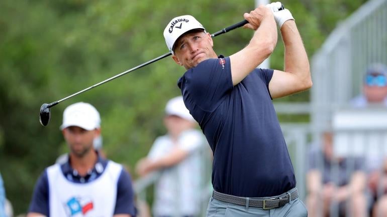 alex-noren-cbs.jpg