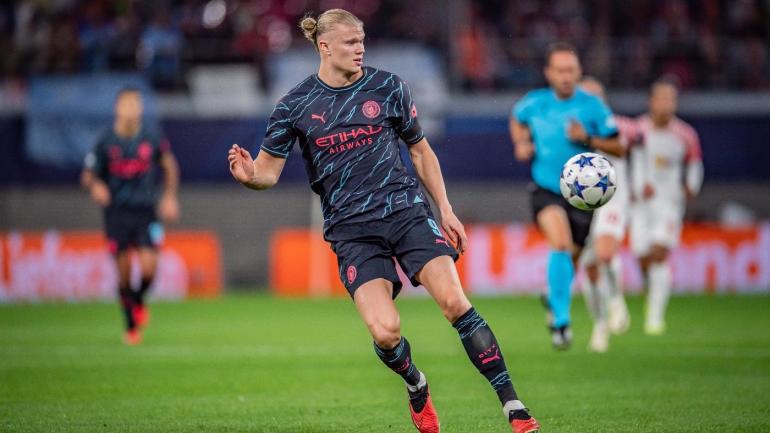 erling-haaland-manchester-city-getty.jpg