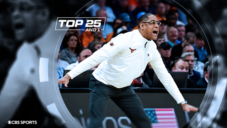 basketball-top25-1rodneyterry.png