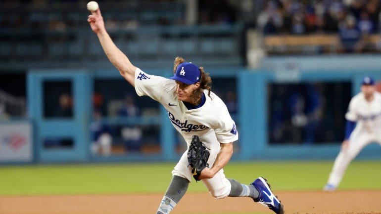 tyler-glasnow-los-angeles-dodgers-usatsi.jpg
