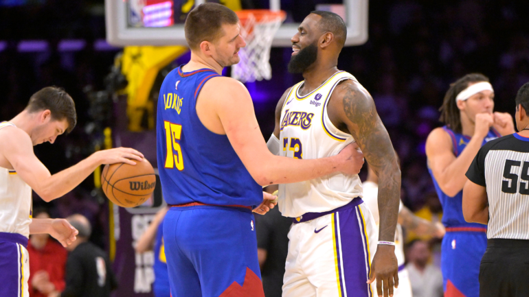 lebron-jokic-usatsi.png