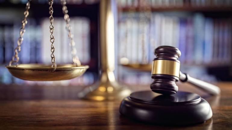 gavel-getty.jpg