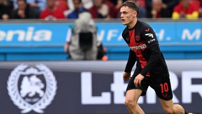 florian-wirtz-leverkusen-getty-images.jpg