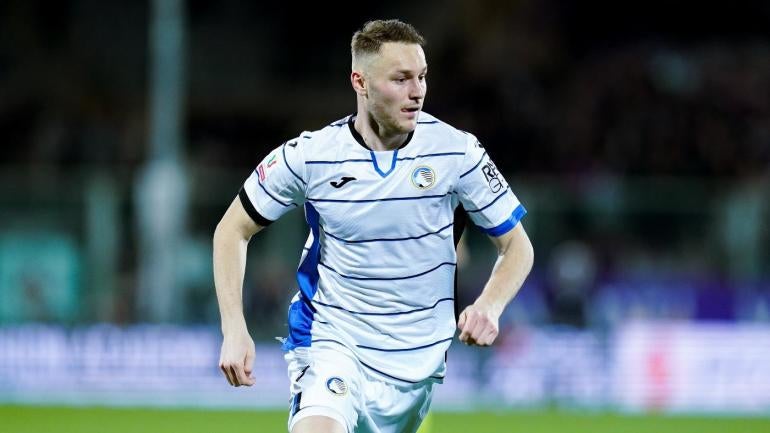 teun-koopmeiners-atalanta-getty-images.jpg