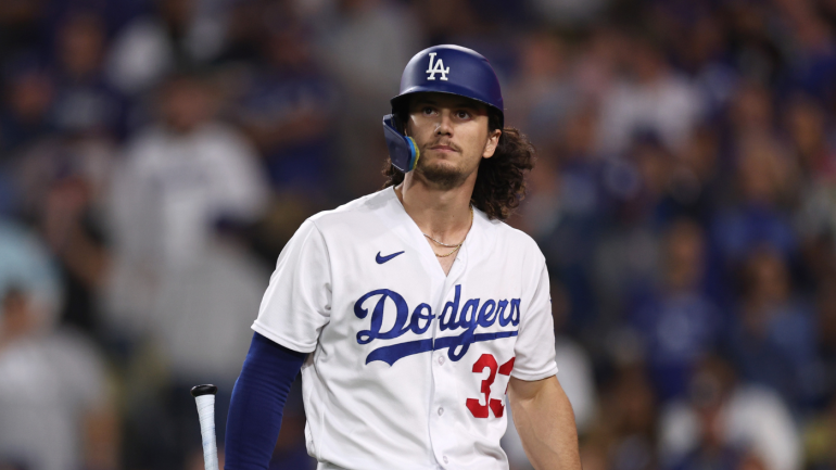 outman-getty.png
