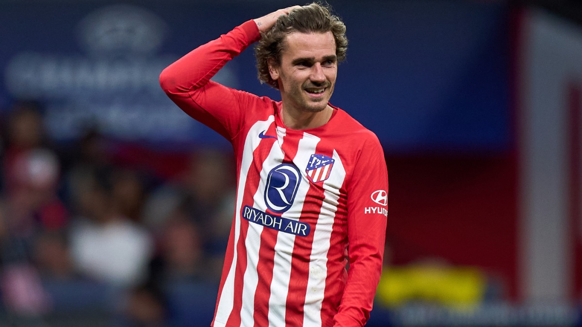 How to watch borussia dortmund vs atletico madrid uefa champions