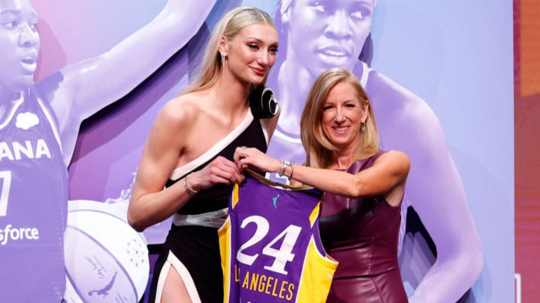 gettyimages-2148763937-1-1.jpg