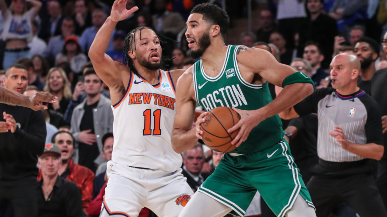 brunson-tatum-usatsi.png